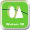 Softwarepaket WinLens 3D Suite 