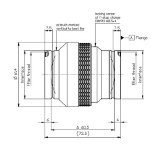 inspec.x L 5.6/105 VIS+NIR 