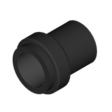 Eyepiece Tube Adapter C 